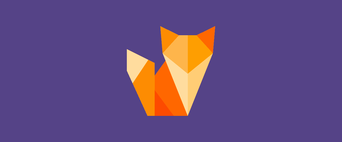 Setting up GitLab Runners in Kubernetes (K3S) - Part 2