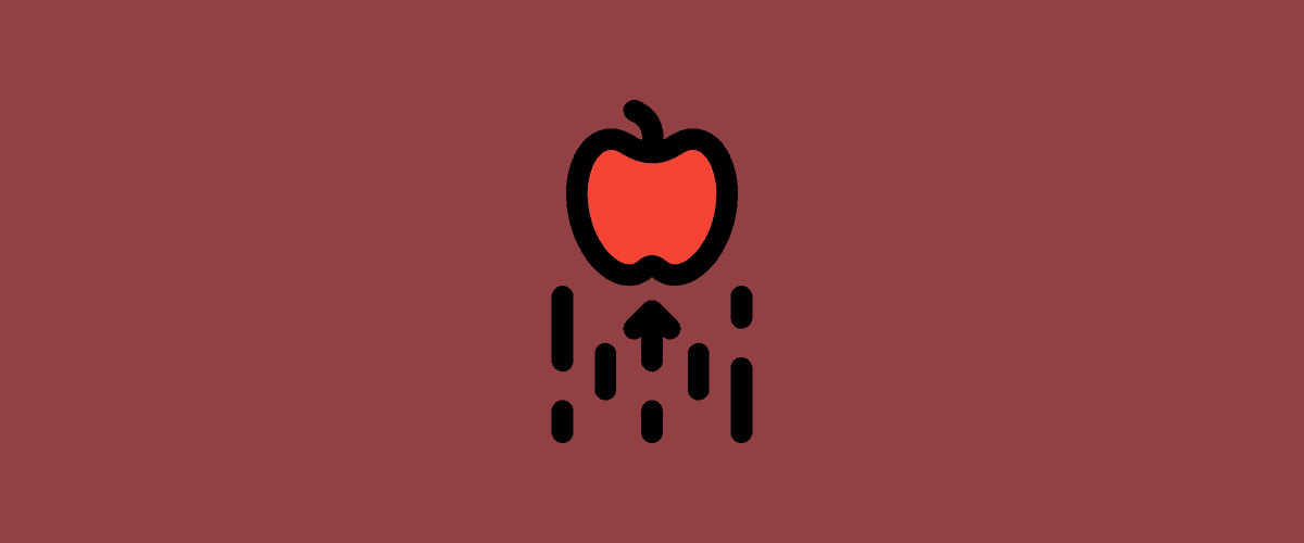 Forced updates with React Native app